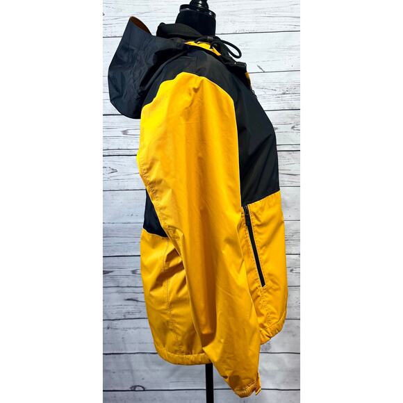 The North Face Women’s XXL DryVent 2-in-1 Jacket – Renewed - Picture 5 of 16